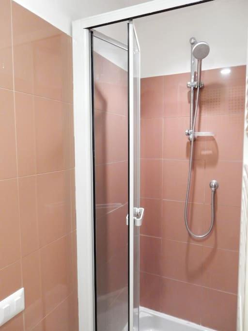 77 Scalini - Pantheon - Apartment *