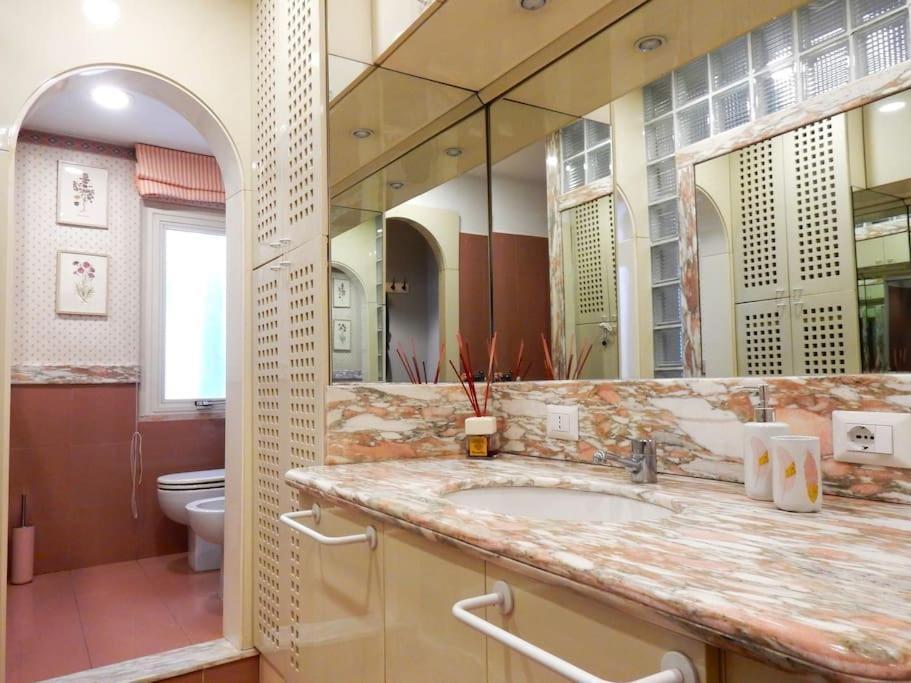 Apartment 77 Scalini - Pantheon - Rom