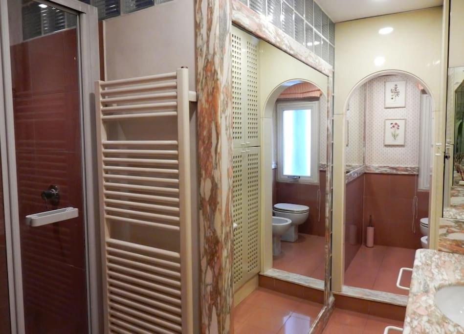 Apartment 77 Scalini - Pantheon - *